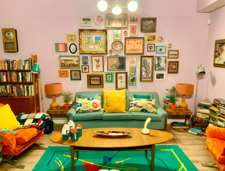 1_HOME