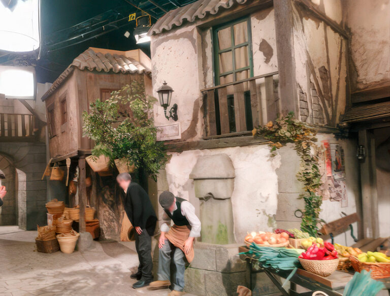 3_HOME