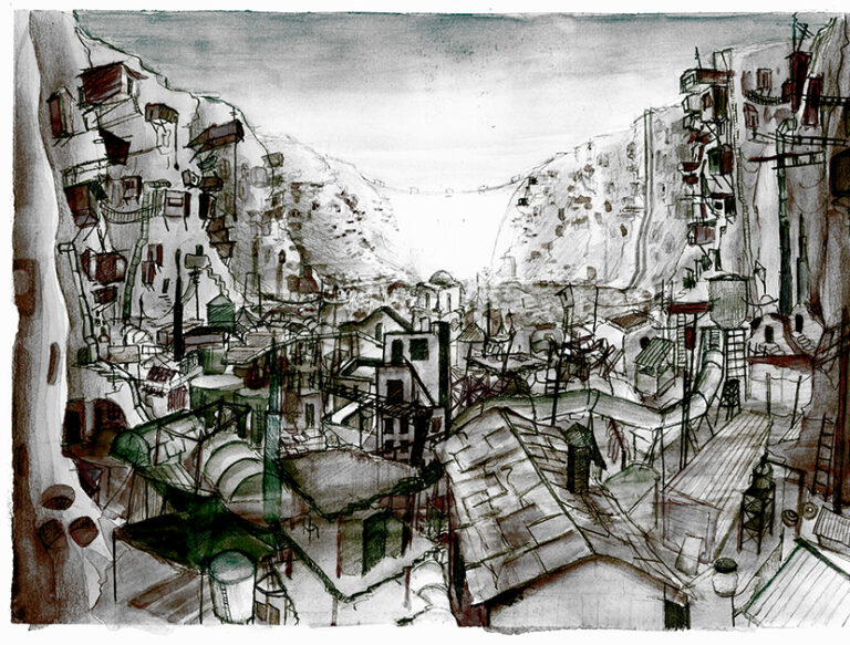 6_BIO